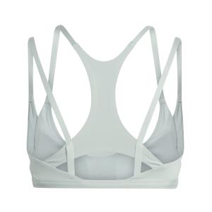 Sports bra adidas Optime image-1