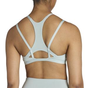 Sports bra adidas Optime image-6