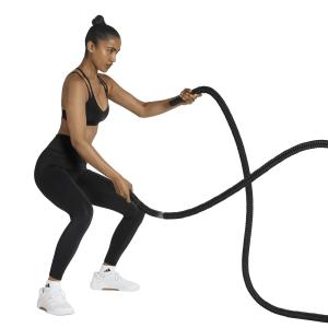 Sports bra adidas Optime image-5