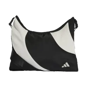 Damentasche adidas Her(O) image-0