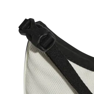 Damentasche adidas Her(O) image-4