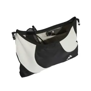 Damentasche adidas Her(O) image-3