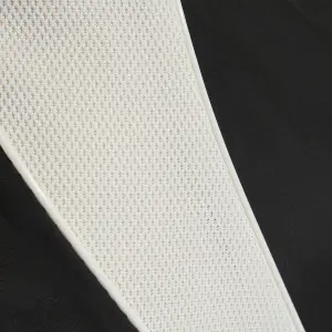 Damentasche adidas Her(O) image-5