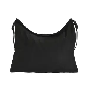 Damentasche adidas Her(O) image-1