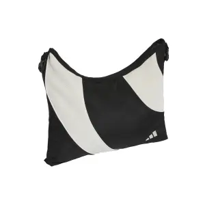 Damentasche adidas Her(O) image-2