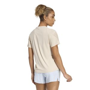 Camiseta mujer adidas ADI365 image-2