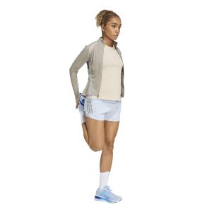 Camiseta mujer adidas ADI365 image-3