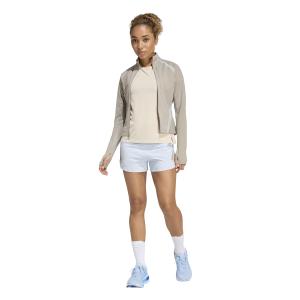 Camiseta mujer adidas ADI365 image-4