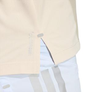 Camiseta mujer adidas ADI365 image-5