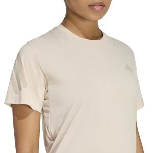 Camiseta mujer adidas ADI365 image-6