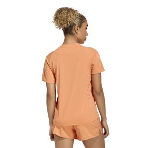 Trikot Damen adidas ADI365 image-2