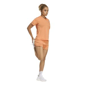 Trikot Damen adidas ADI365 image-3