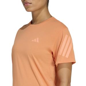 Trikot Damen adidas ADI365 image-4