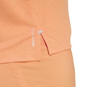 Trikot Damen adidas ADI365 image-5