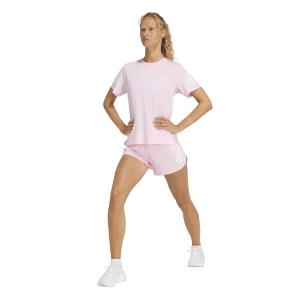 Women's swimsuit adidas ADI365 image-2