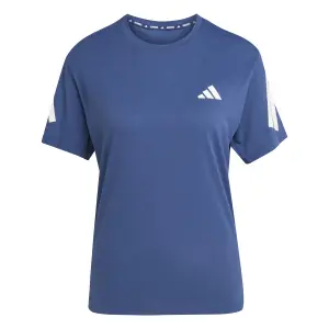Γυναικείο μπλουζάκι adidas ADI365 image-0