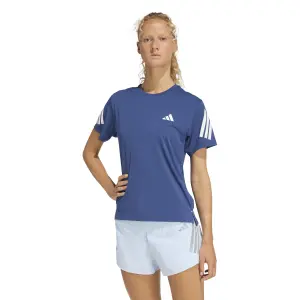 Γυναικείο μπλουζάκι adidas ADI365 image-1