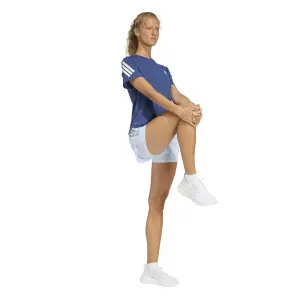 Γυναικείο μπλουζάκι adidas ADI365 image-3