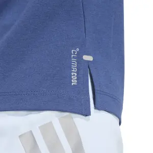 Γυναικείο μπλουζάκι adidas ADI365 image-5
