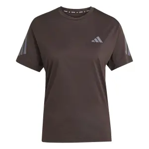 Maillot femme adidas ADI365 image-0