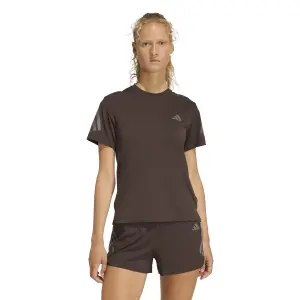 Maillot femme adidas ADI365 image-1