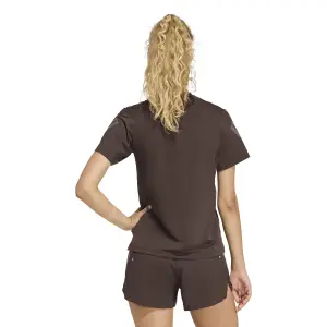 Maillot femme adidas ADI365 image-2