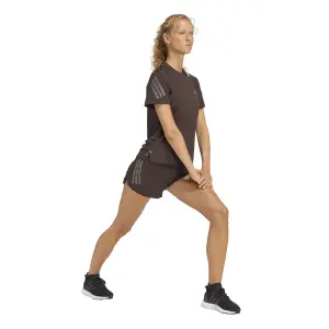 Maillot femme adidas ADI365 image-3