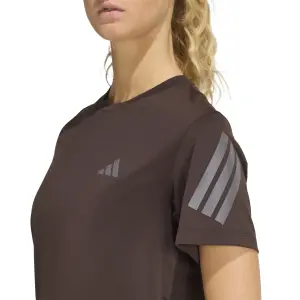 Maillot femme adidas ADI365 image-4