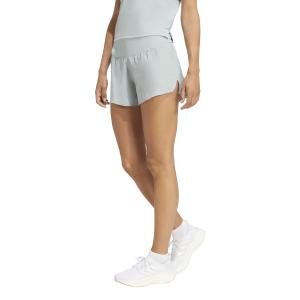 Women's shorts adidas ADI365 Formotion Iconic image-1