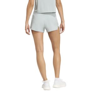 Women's shorts adidas ADI365 Formotion Iconic image-2