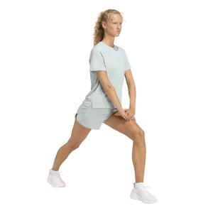 Women's shorts adidas ADI365 Formotion Iconic image-3