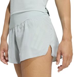 Women's shorts adidas ADI365 Formotion Iconic image-4