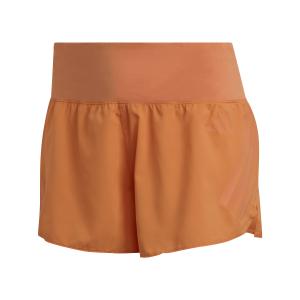 Shorts für Damen adidas ADI365 Formotion Iconic
