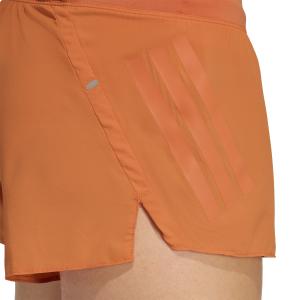 Shorts für Damen adidas ADI365 Formotion Iconic image-4