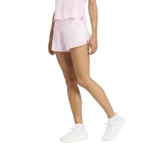 Women's shorts adidas ADI365 Formotion Iconic image-1