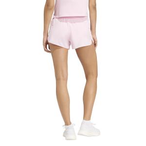 Women's shorts adidas ADI365 Formotion Iconic image-2