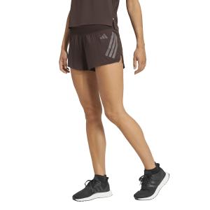 Short femme adidas ADI365 Formotion Iconic image-1