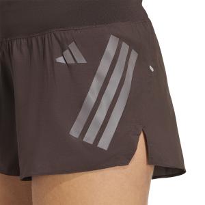 Short femme adidas ADI365 Formotion Iconic image-4