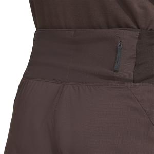 Short femme adidas ADI365 Formotion Iconic image-5