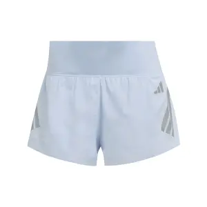 Shorts adidas ADI365 Formotion Iconic image-0