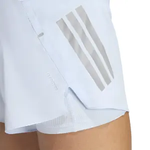 Shorts adidas ADI365 Formotion Iconic image-4