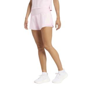 Women's 2-in-1 shorts adidas ADI365 Formotion Iconic image-1