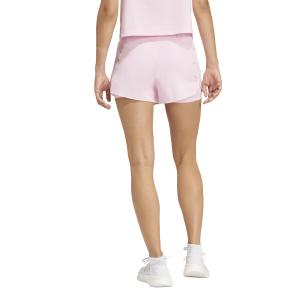 Women's 2-in-1 shorts adidas ADI365 Formotion Iconic image-2
