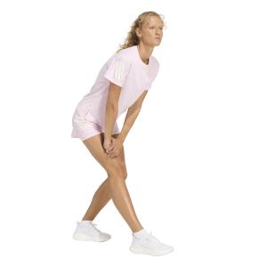 Women's 2-in-1 shorts adidas ADI365 Formotion Iconic image-3