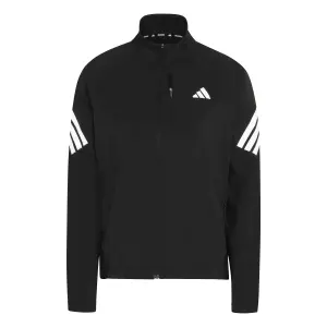 Γυναικείο φούτερ adidas ADI365 Formotion Iconic image-0