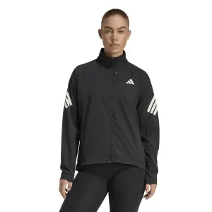Γυναικείο φούτερ adidas ADI365 Formotion Iconic image-1