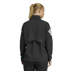 Γυναικείο φούτερ adidas ADI365 Formotion Iconic image-2
