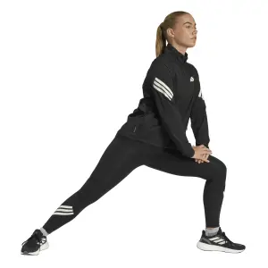Γυναικείο φούτερ adidas ADI365 Formotion Iconic image-3