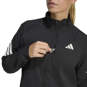 Γυναικείο φούτερ adidas ADI365 Formotion Iconic image-4