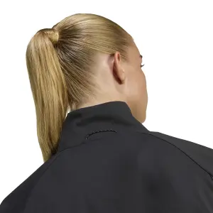 Γυναικείο φούτερ adidas ADI365 Formotion Iconic image-5
